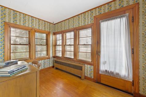 151 Buck Street Bangor ME 04401