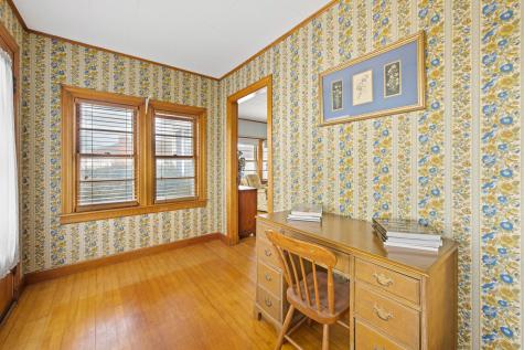 151 Buck Street Bangor ME 04401