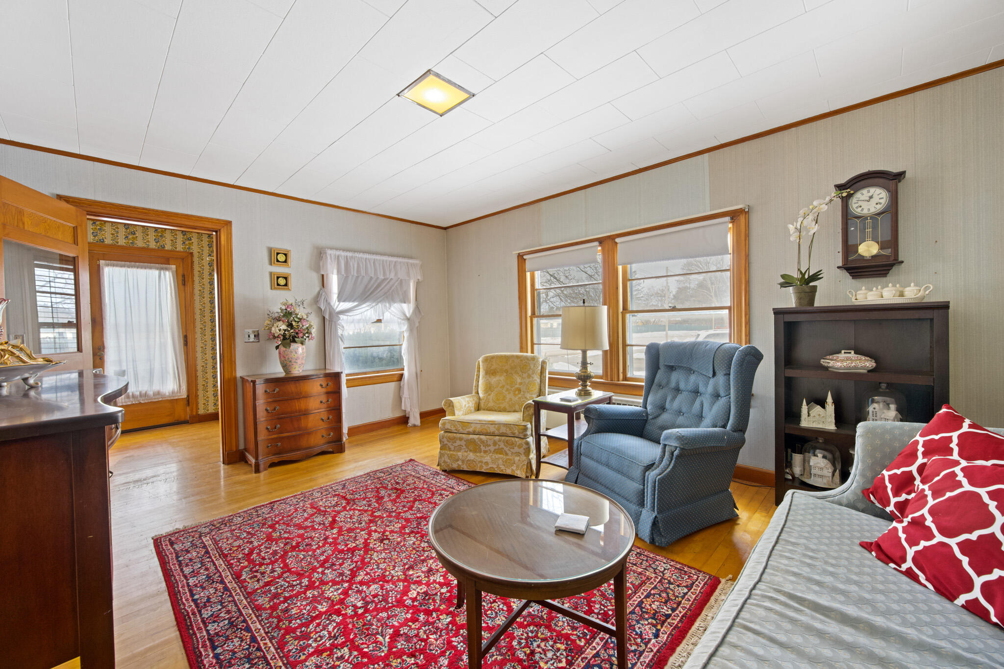 151 Buck Street Bangor ME 04401