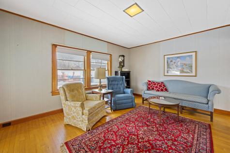 151 Buck Street Bangor ME 04401