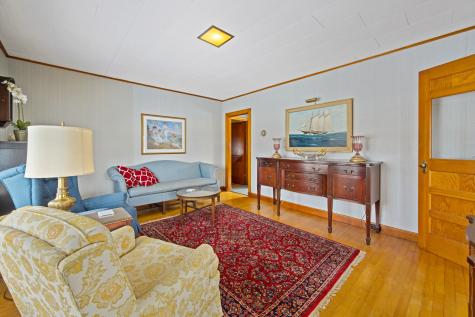 151 Buck Street Bangor ME 04401