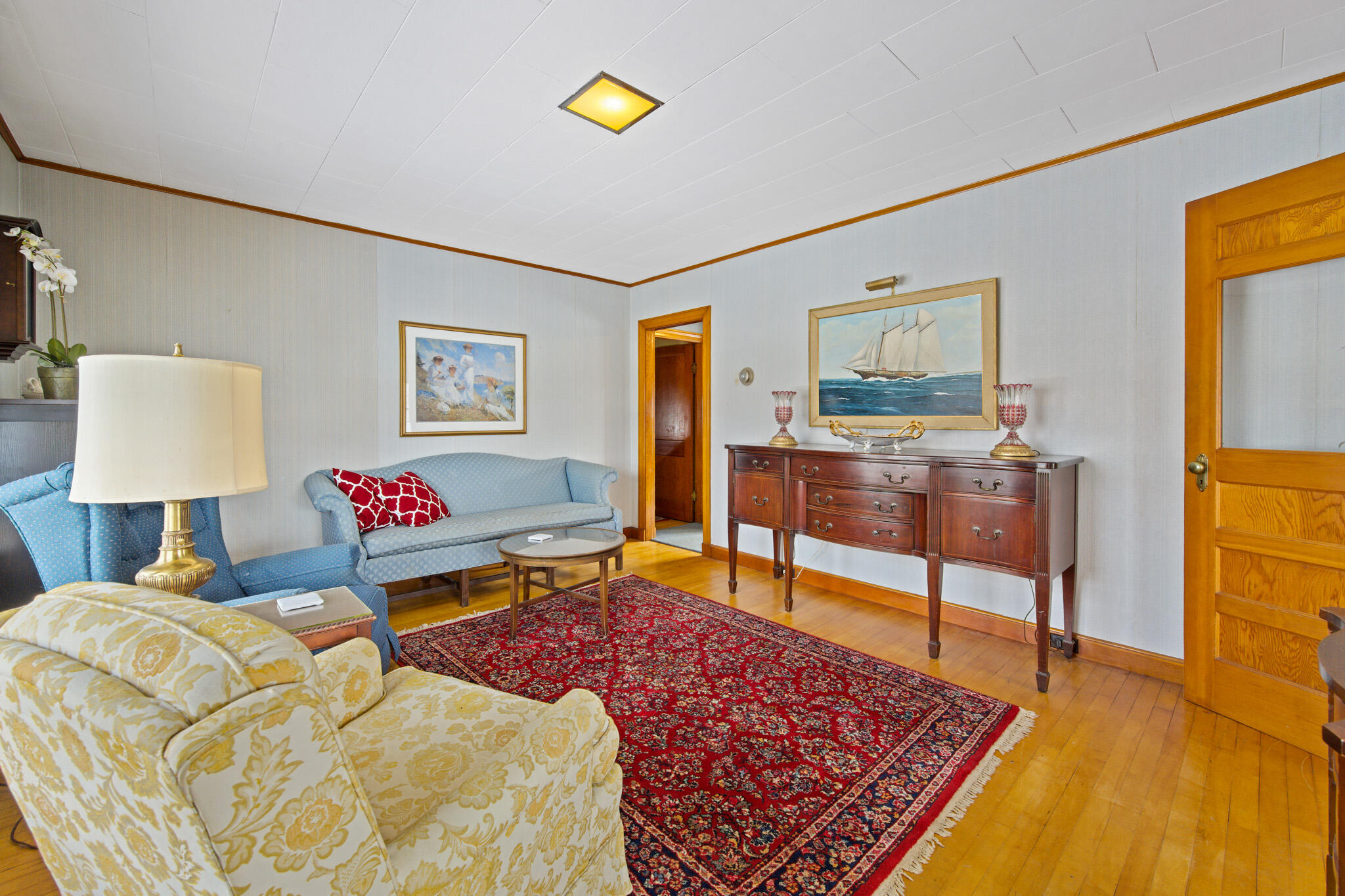 151 Buck Street Bangor ME 04401