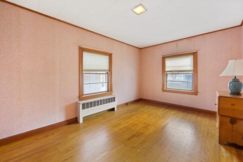 151 Buck Street Bangor ME 04401