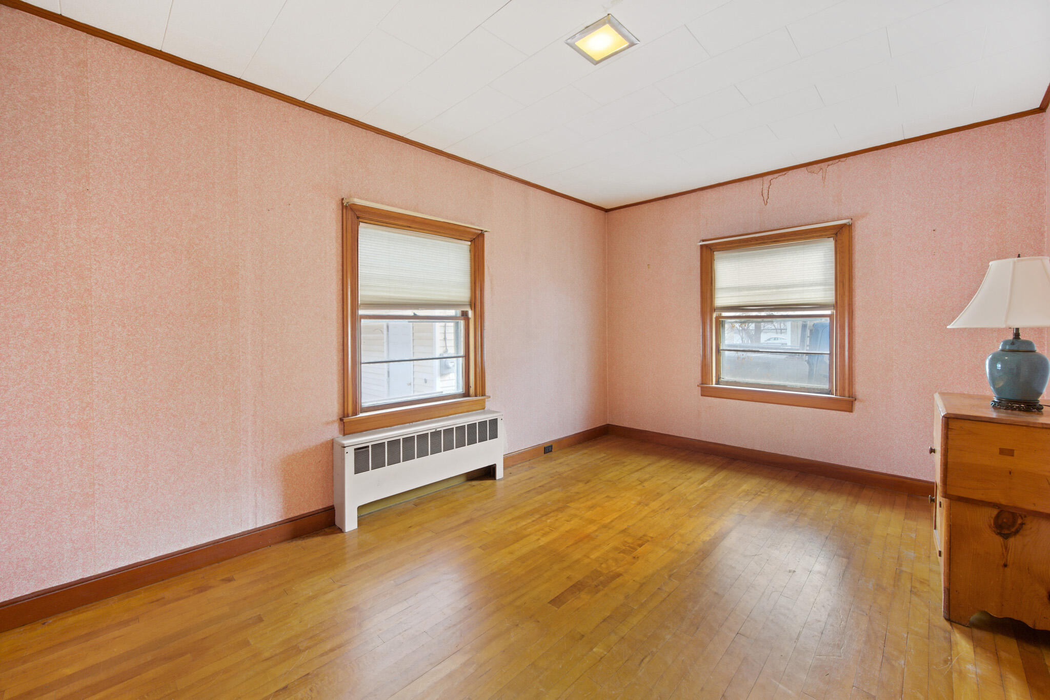 151 Buck Street Bangor ME 04401