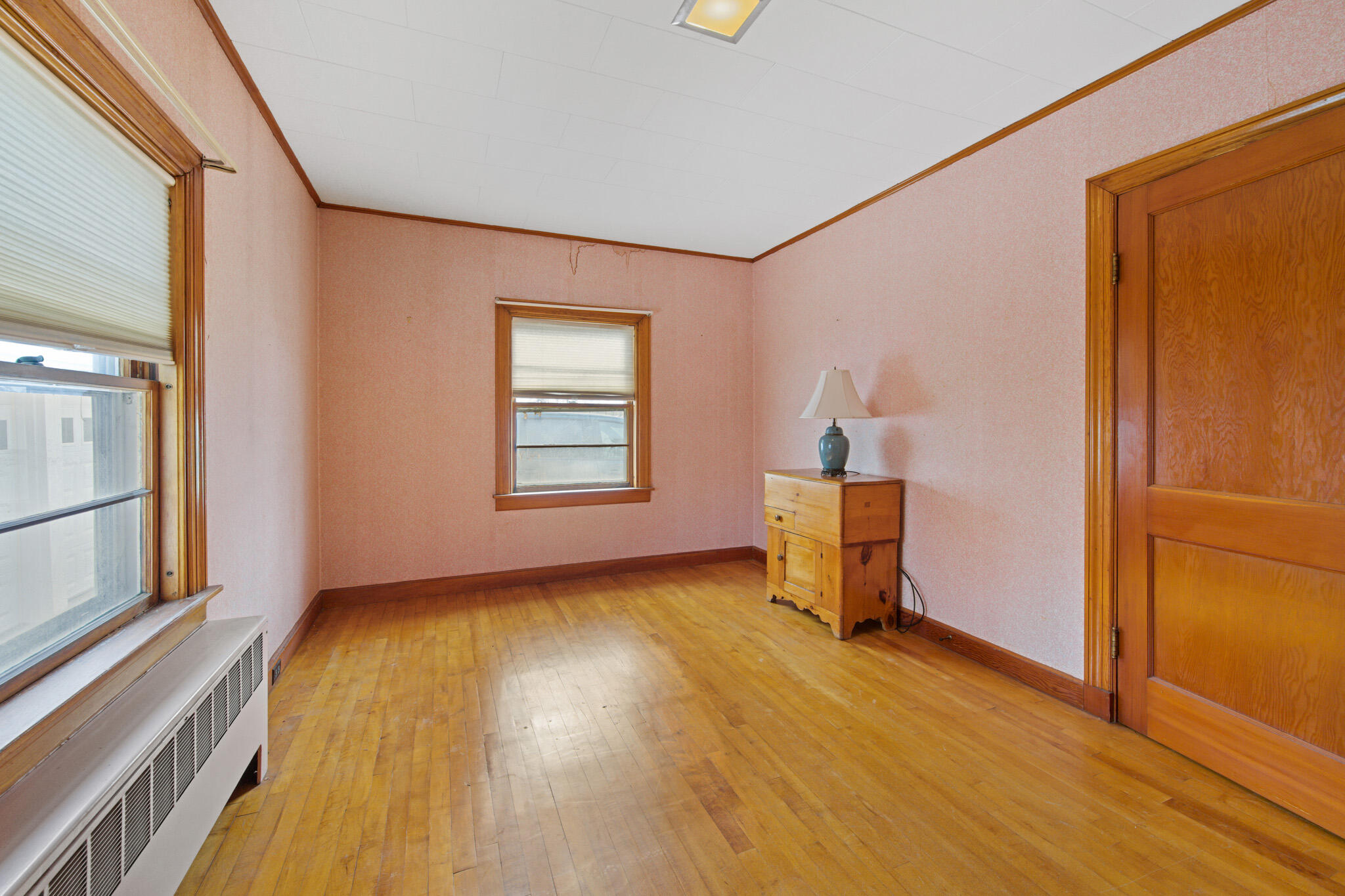 151 Buck Street Bangor ME 04401