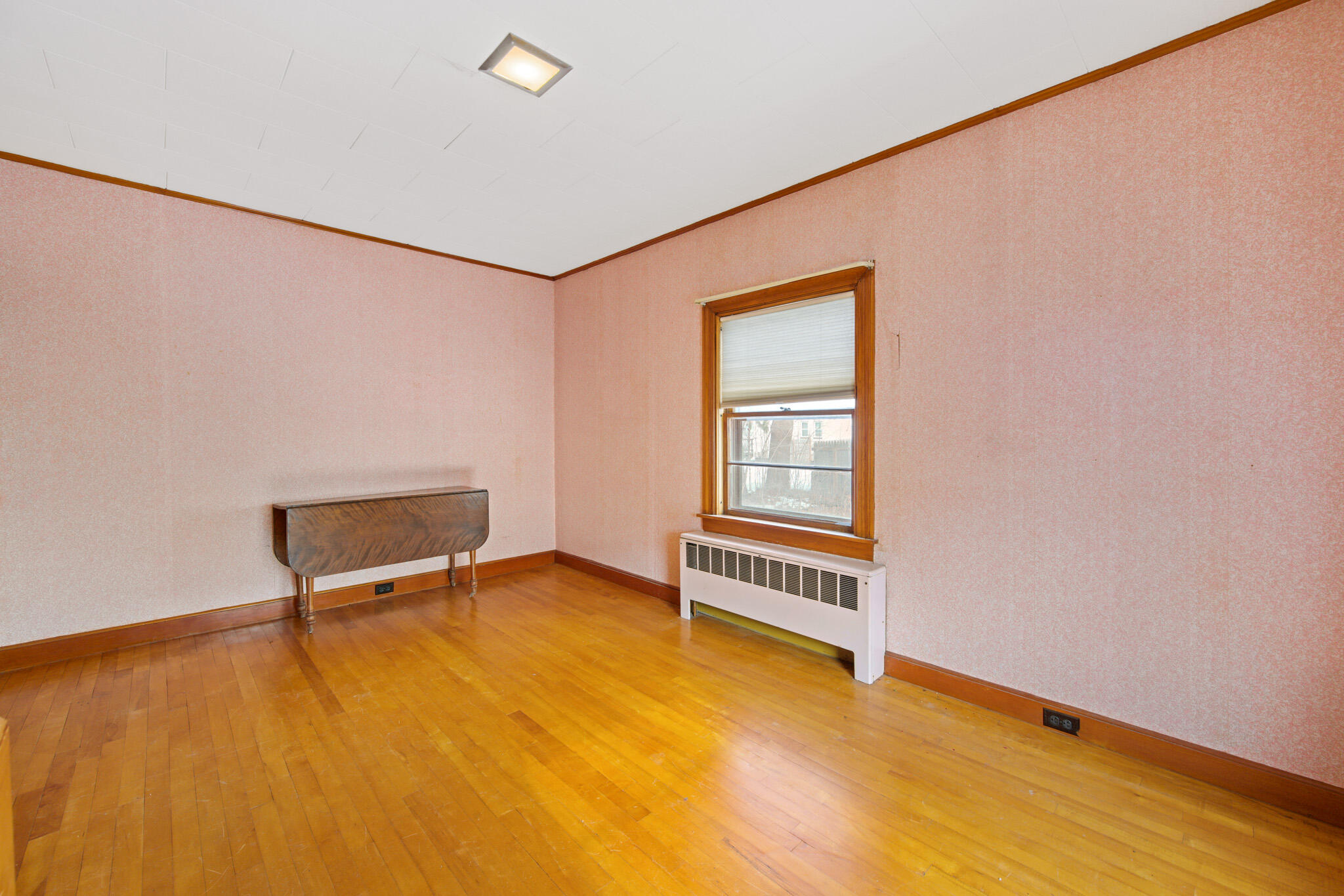 151 Buck Street Bangor ME 04401