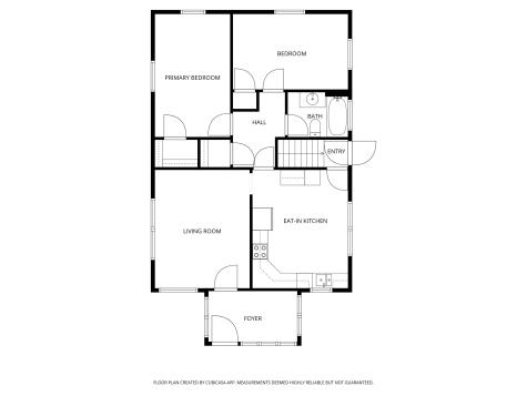 151 Buck Street Bangor ME 04401