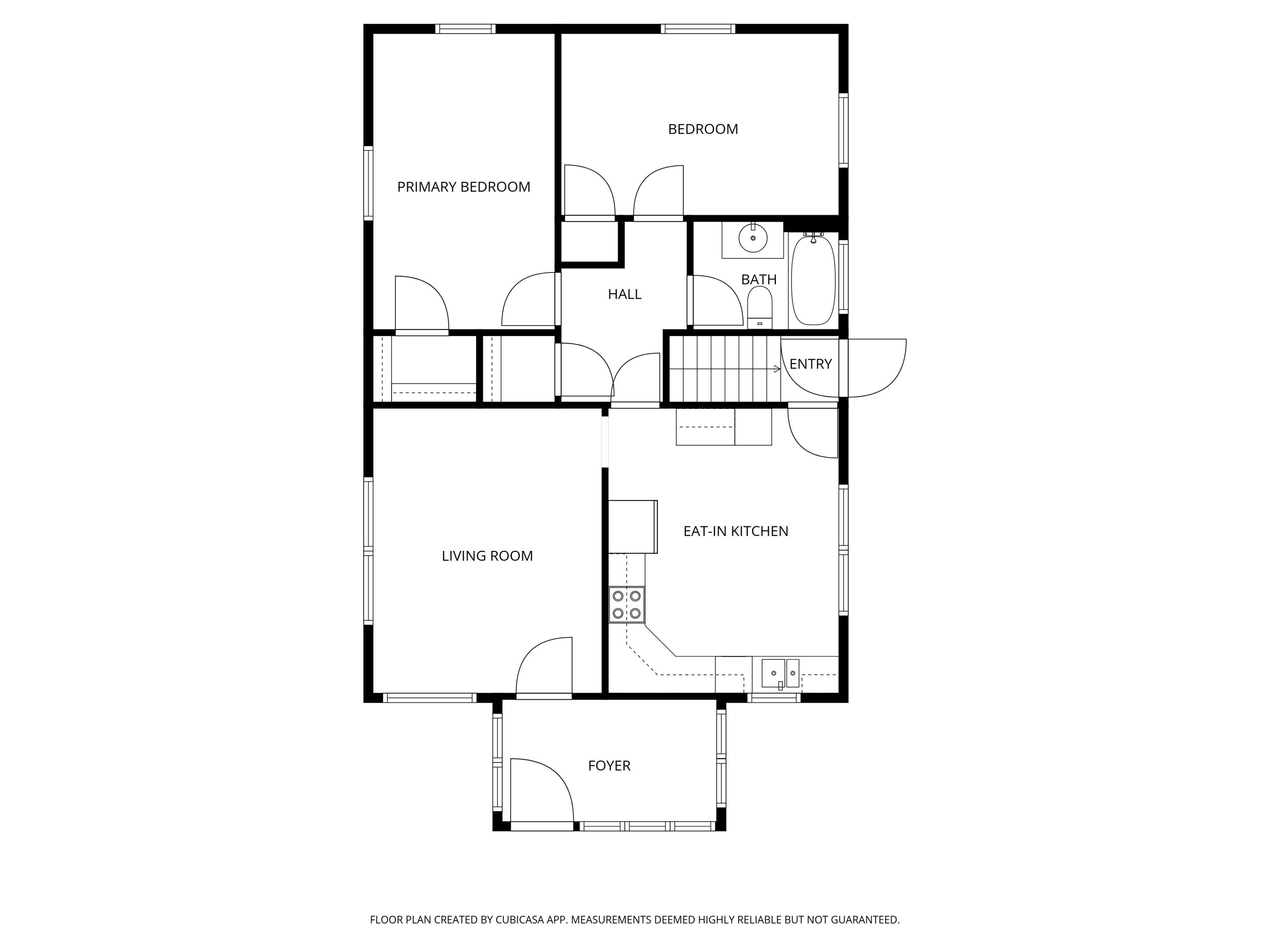151 Buck Street Bangor ME 04401