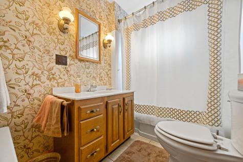 151 Buck Street Bangor ME 04401