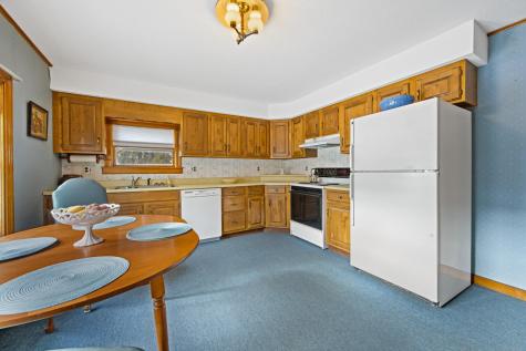 151 Buck Street Bangor ME 04401