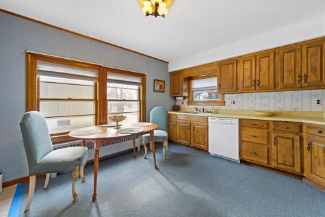 151 Buck Street Bangor ME 04401