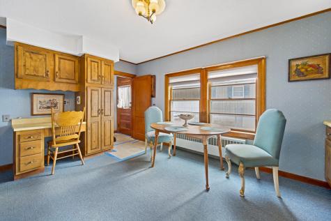 151 Buck Street Bangor ME 04401