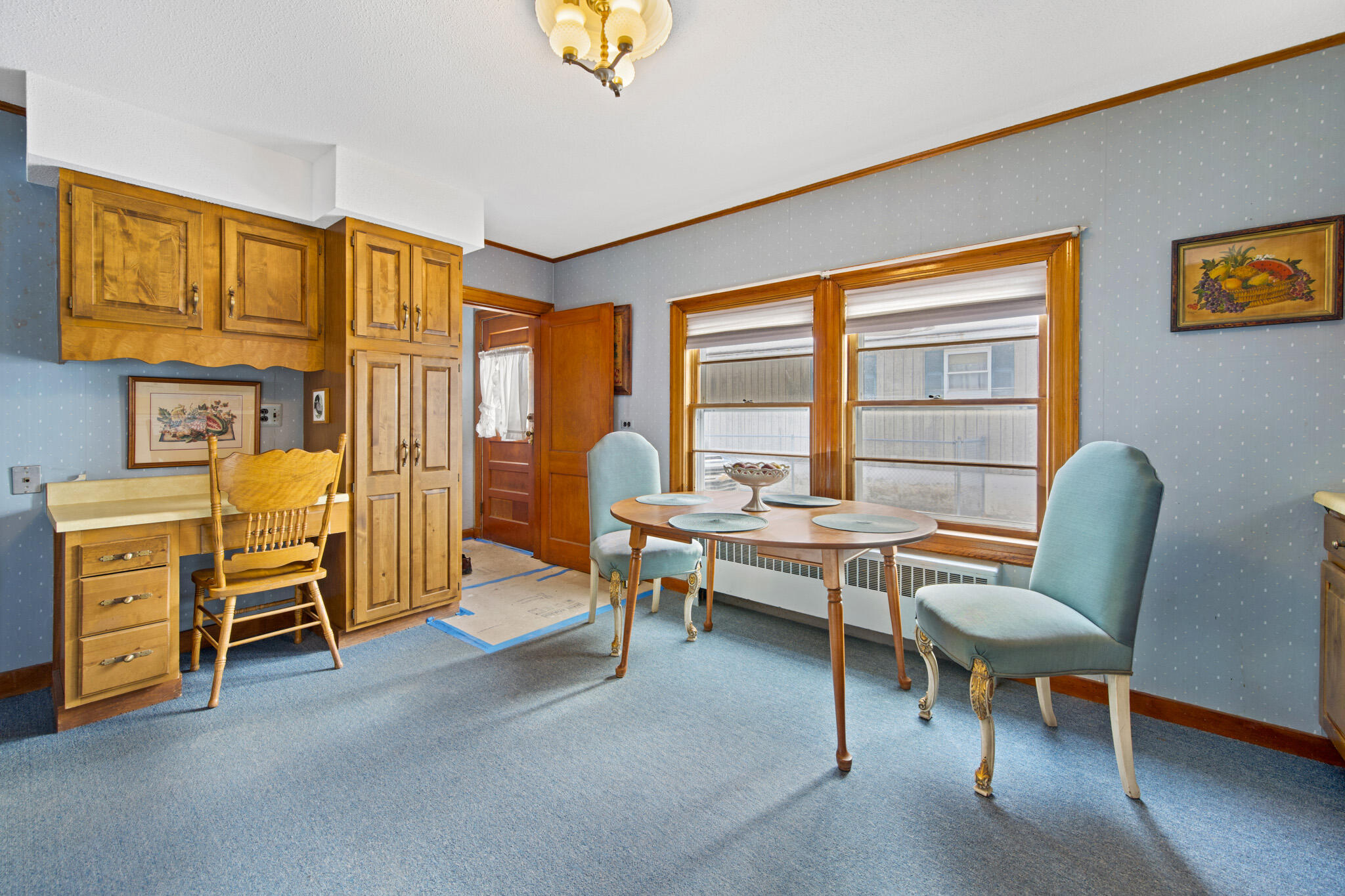 151 Buck Street Bangor ME 04401
