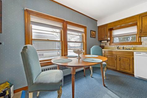 151 Buck Street Bangor ME 04401