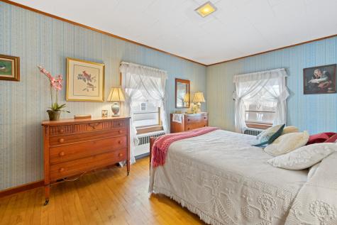 151 Buck Street Bangor ME 04401