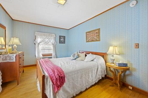 151 Buck Street Bangor ME 04401