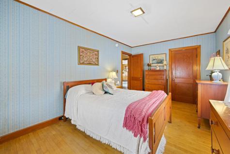 151 Buck Street Bangor ME 04401