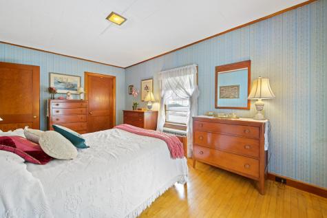 151 Buck Street Bangor ME 04401