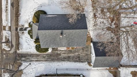 151 Buck Street Bangor ME 04401