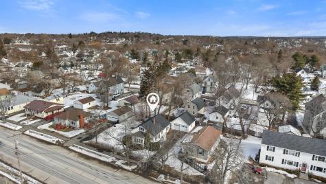 151 Buck Street Bangor ME 04401