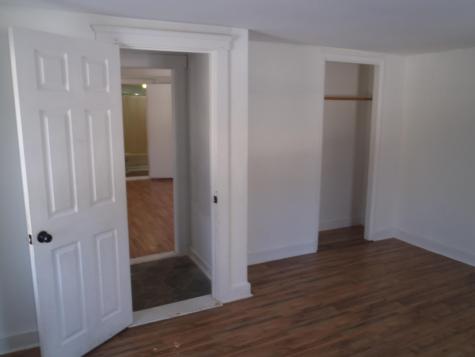 16 Swan Lane Cushing ME 04563