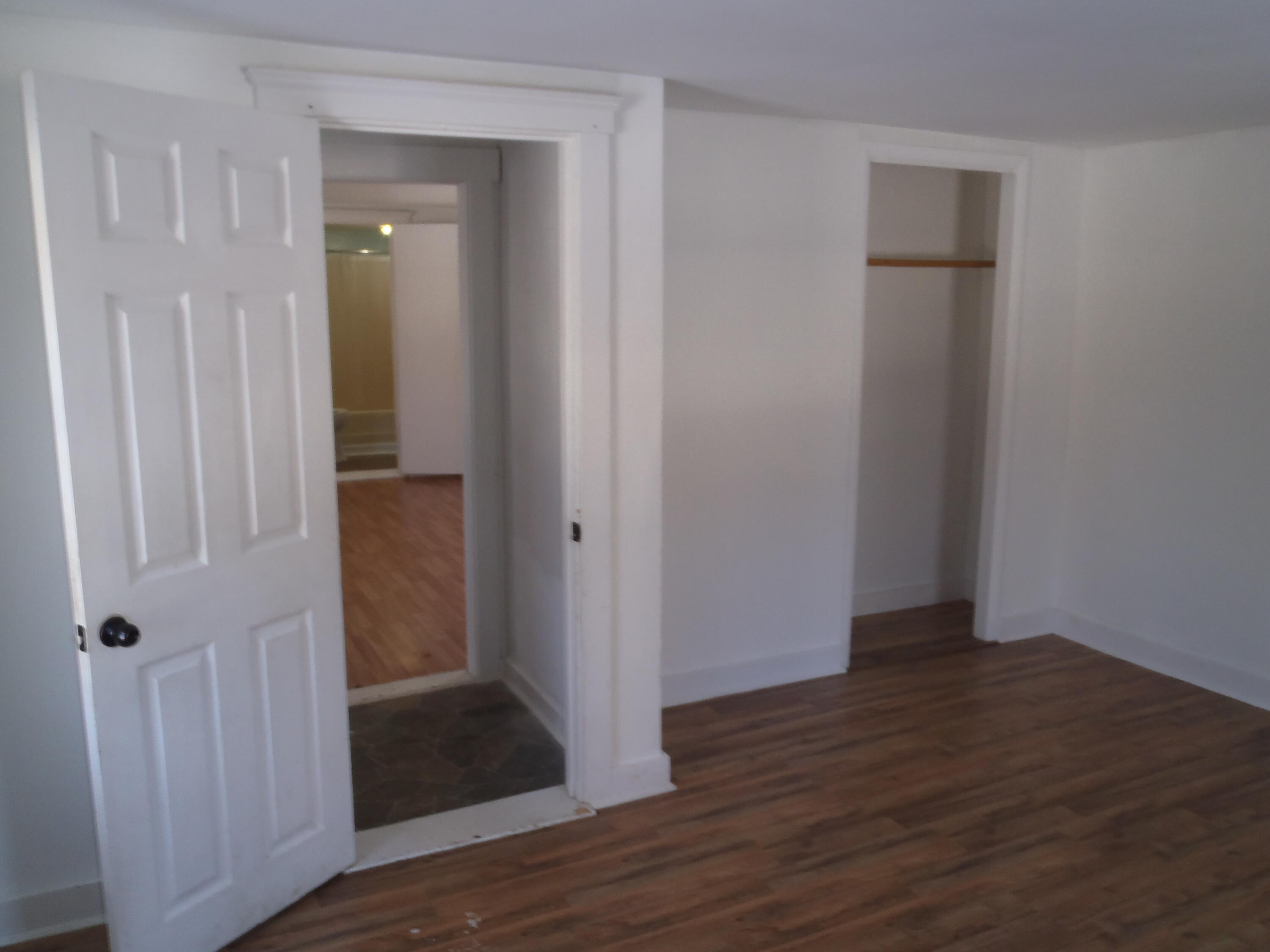 16 Swan Lane Cushing ME 04563