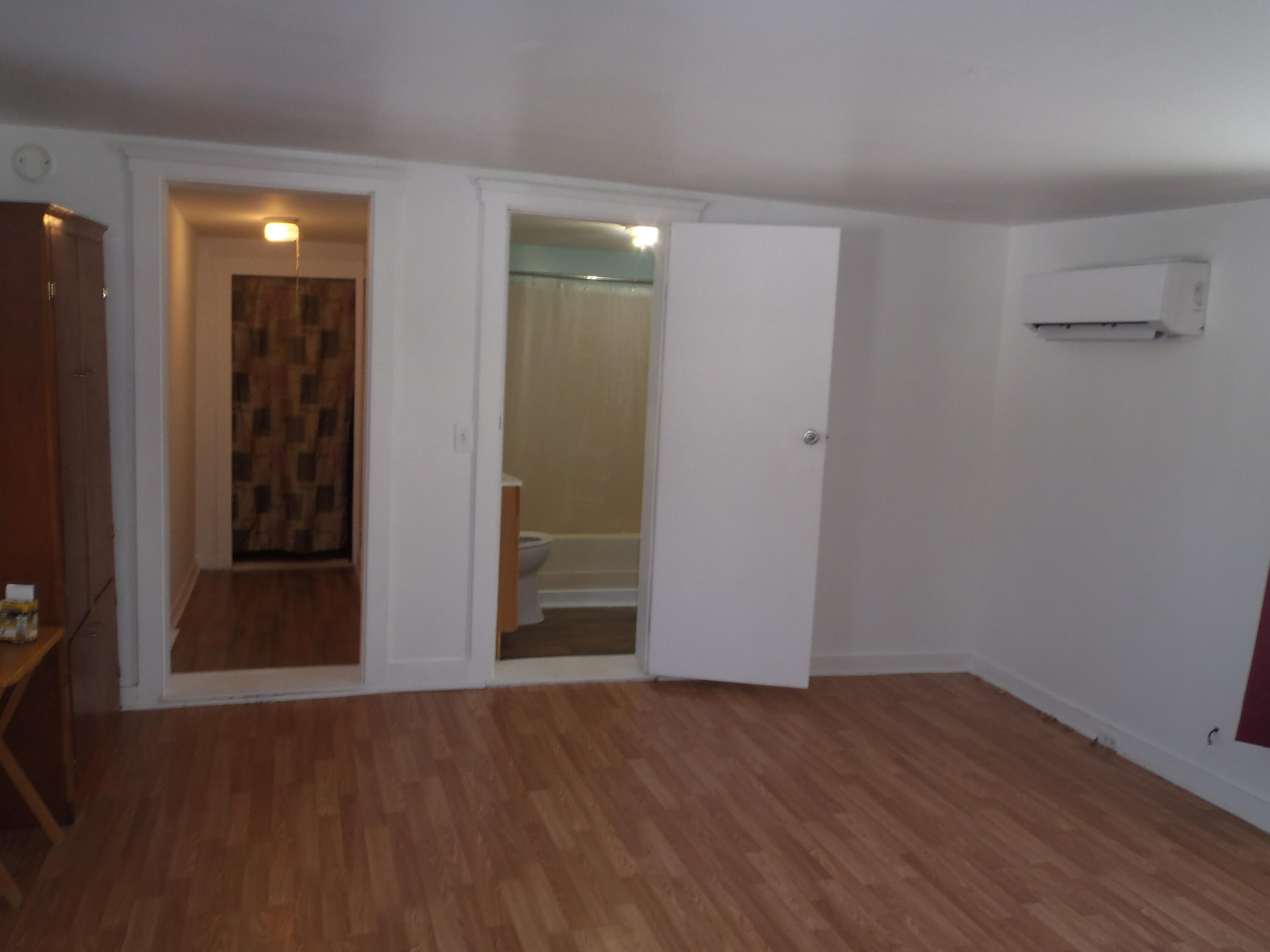 16 Swan Lane Cushing ME 04563