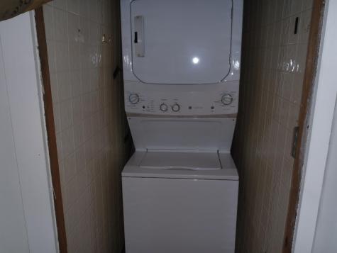 16 Swan Lane Cushing ME 04563