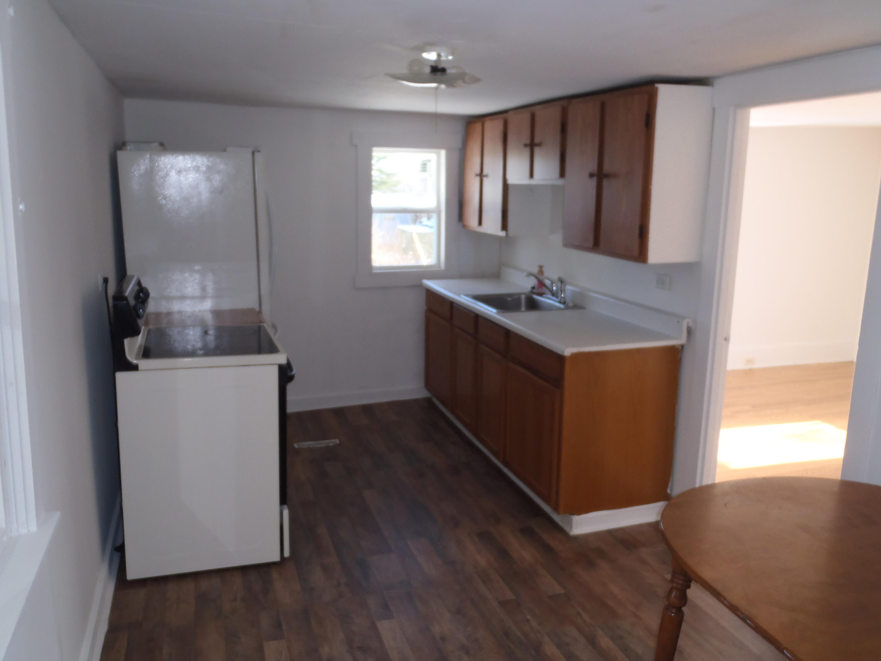 16 Swan Lane Cushing ME 04563