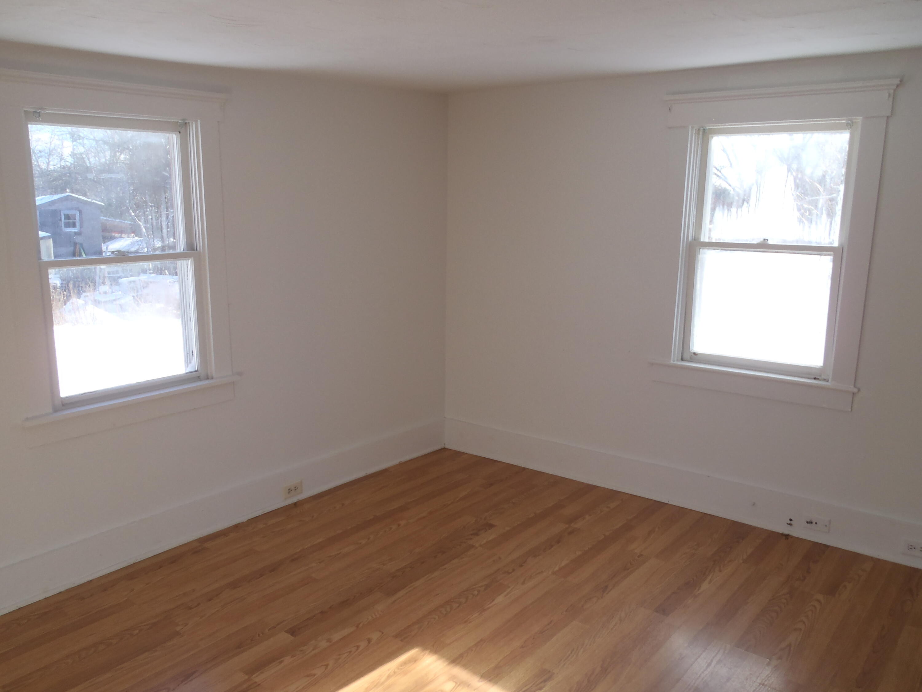 16 Swan Lane Cushing ME 04563