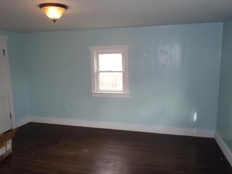 16 Swan Lane Cushing ME 04563