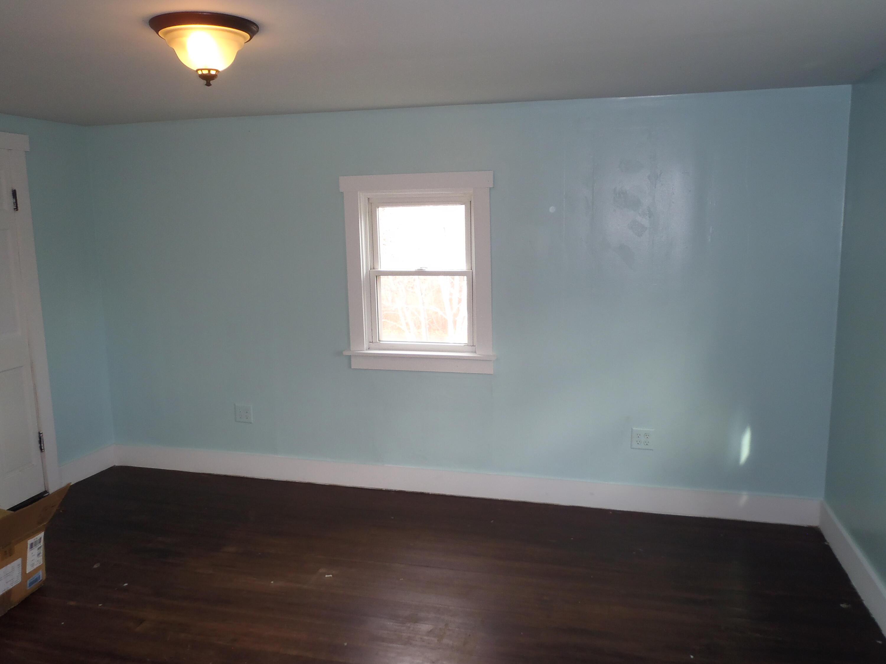 16 Swan Lane Cushing ME 04563