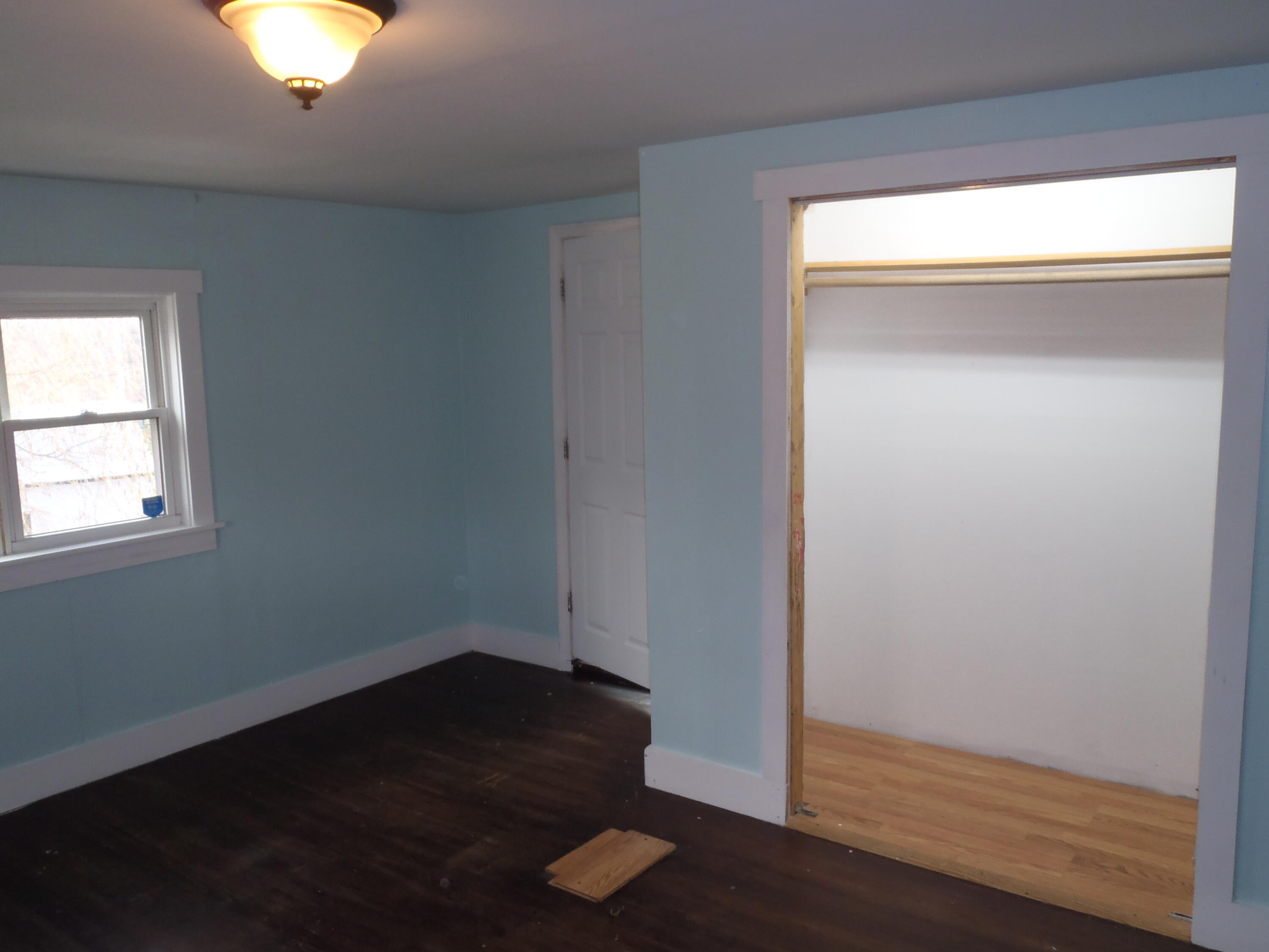 16 Swan Lane Cushing ME 04563