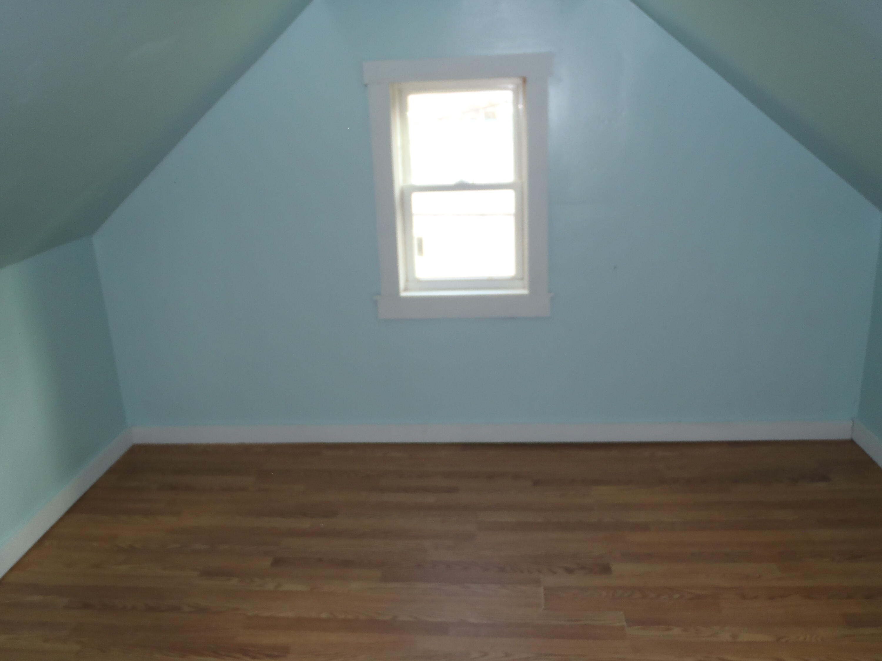 16 Swan Lane Cushing ME 04563