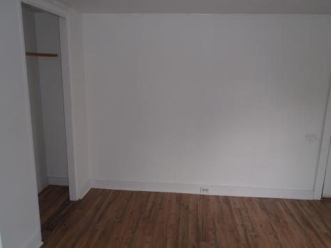 16 Swan Lane Cushing ME 04563