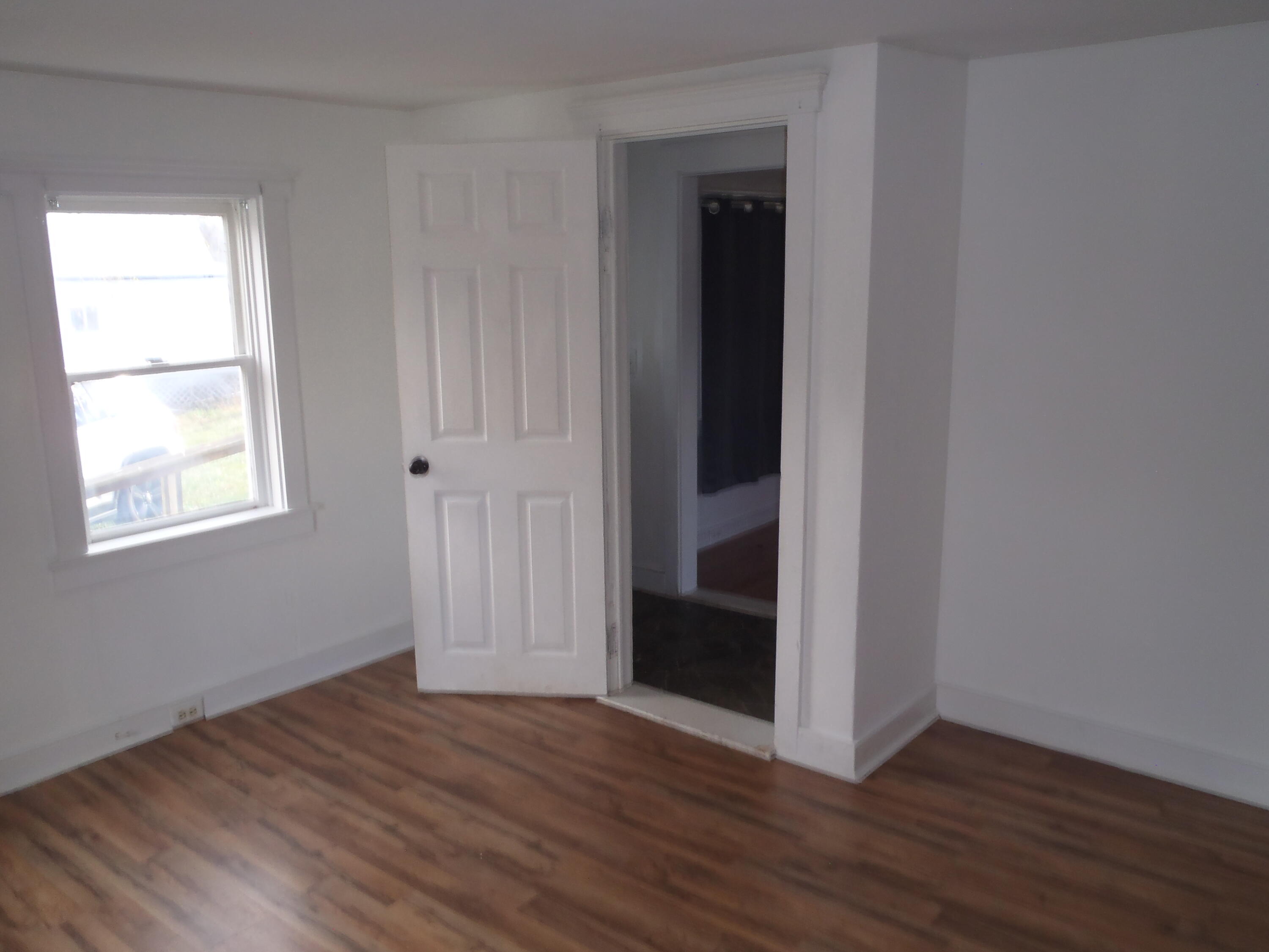 16 Swan Lane Cushing ME 04563