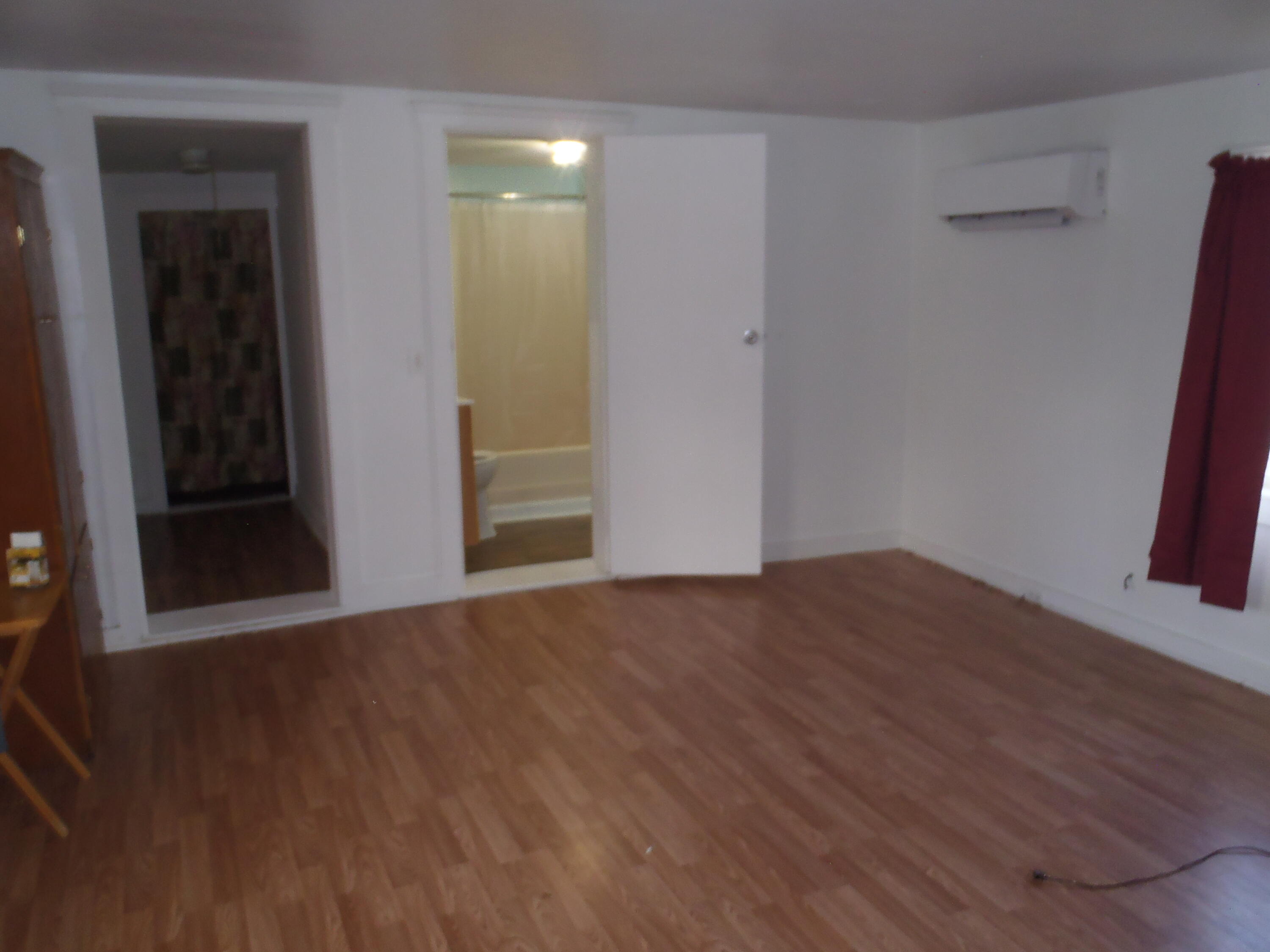 16 Swan Lane Cushing ME 04563