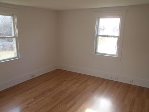 16 Swan Lane Cushing ME 04563