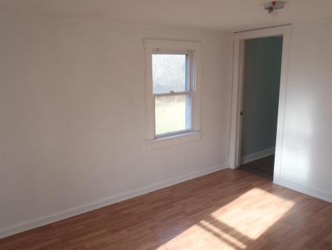 16 Swan Lane Cushing ME 04563