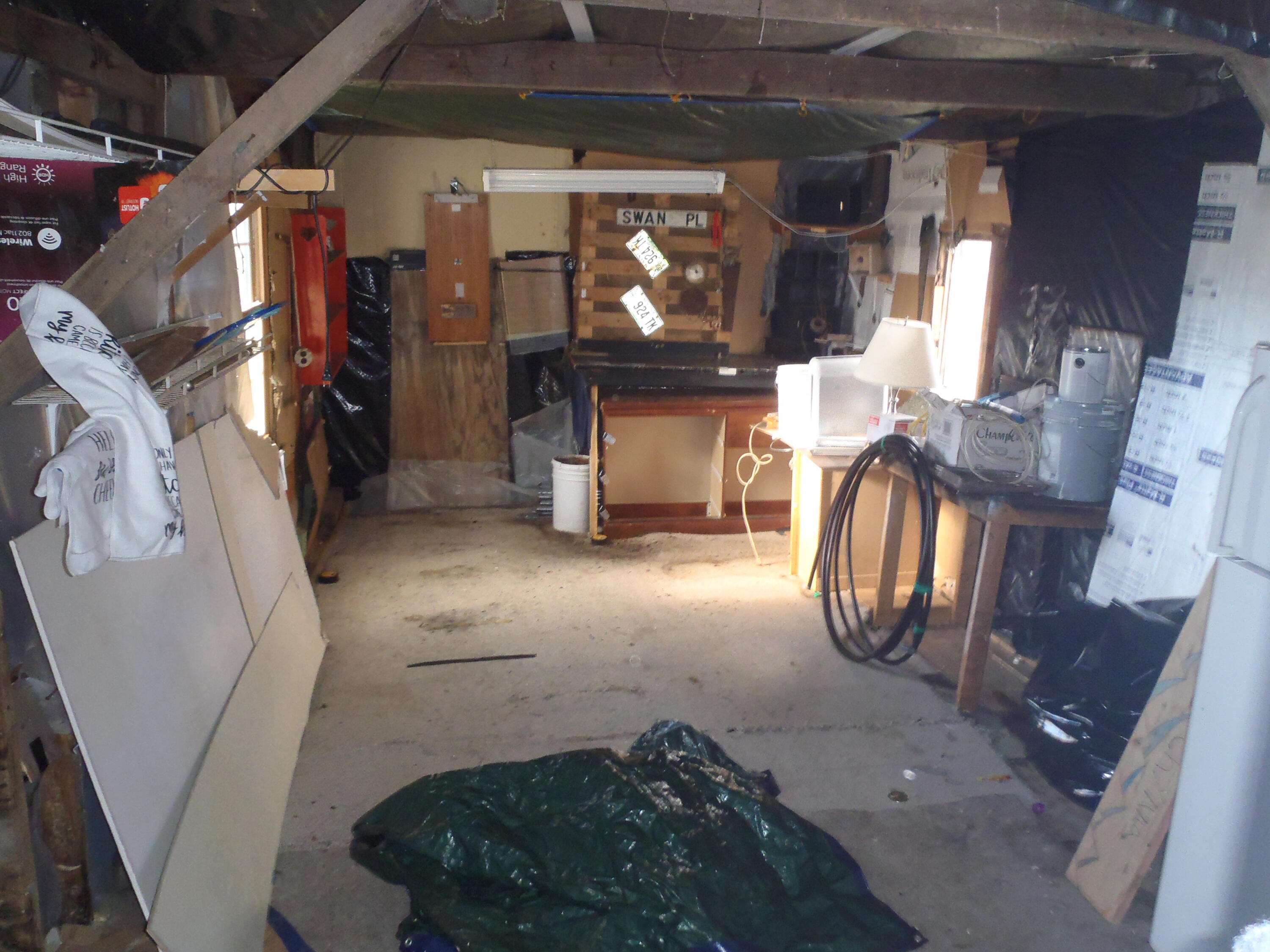 16 Swan Lane Cushing ME 04563