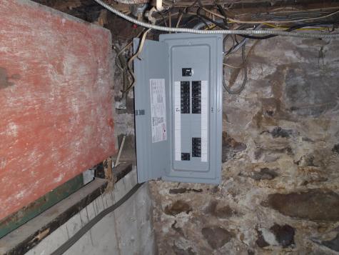 16 Swan Lane Cushing ME 04563