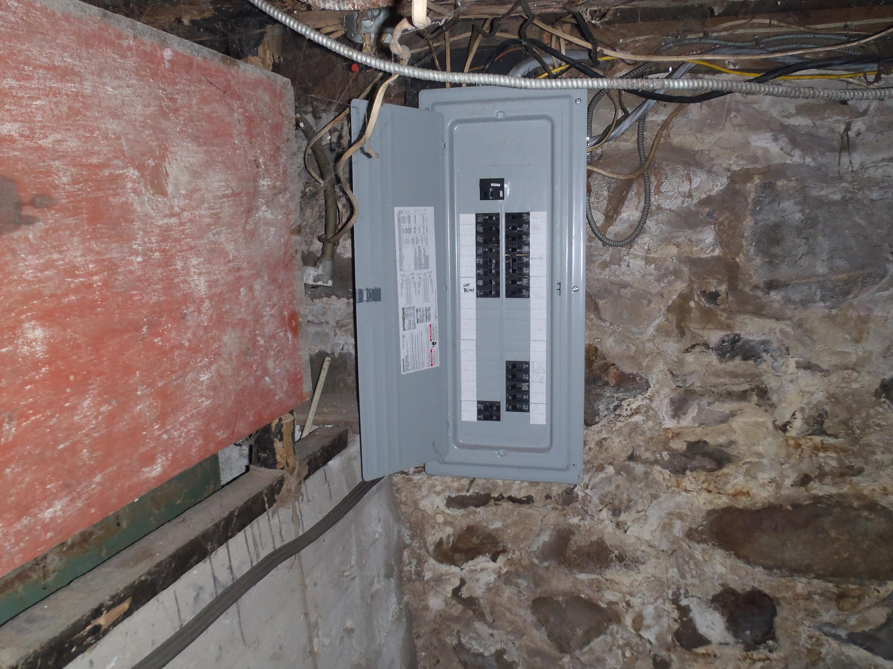 16 Swan Lane Cushing ME 04563