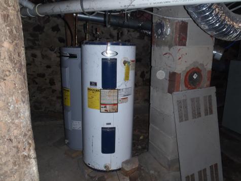 16 Swan Lane Cushing ME 04563