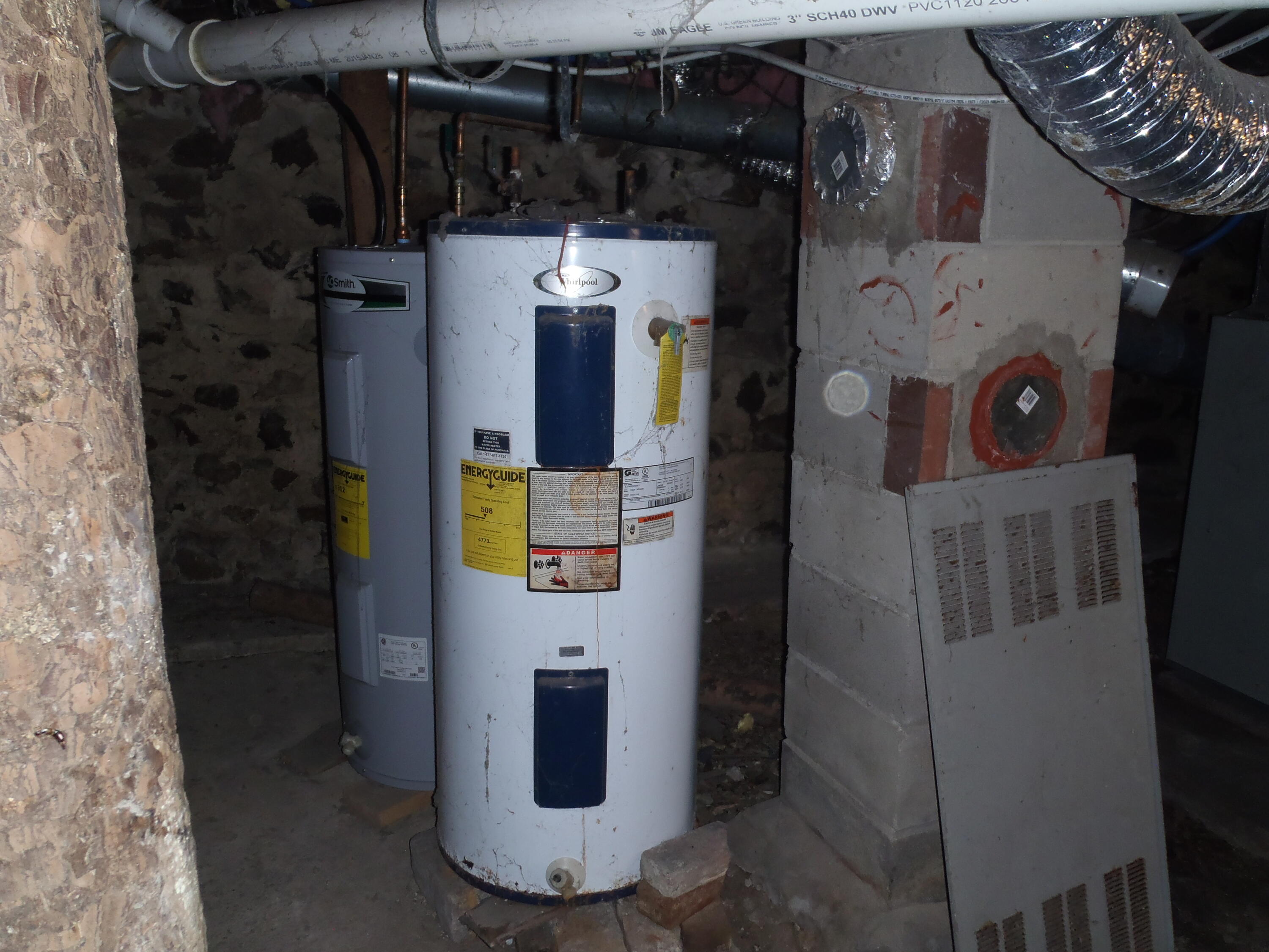 16 Swan Lane Cushing ME 04563