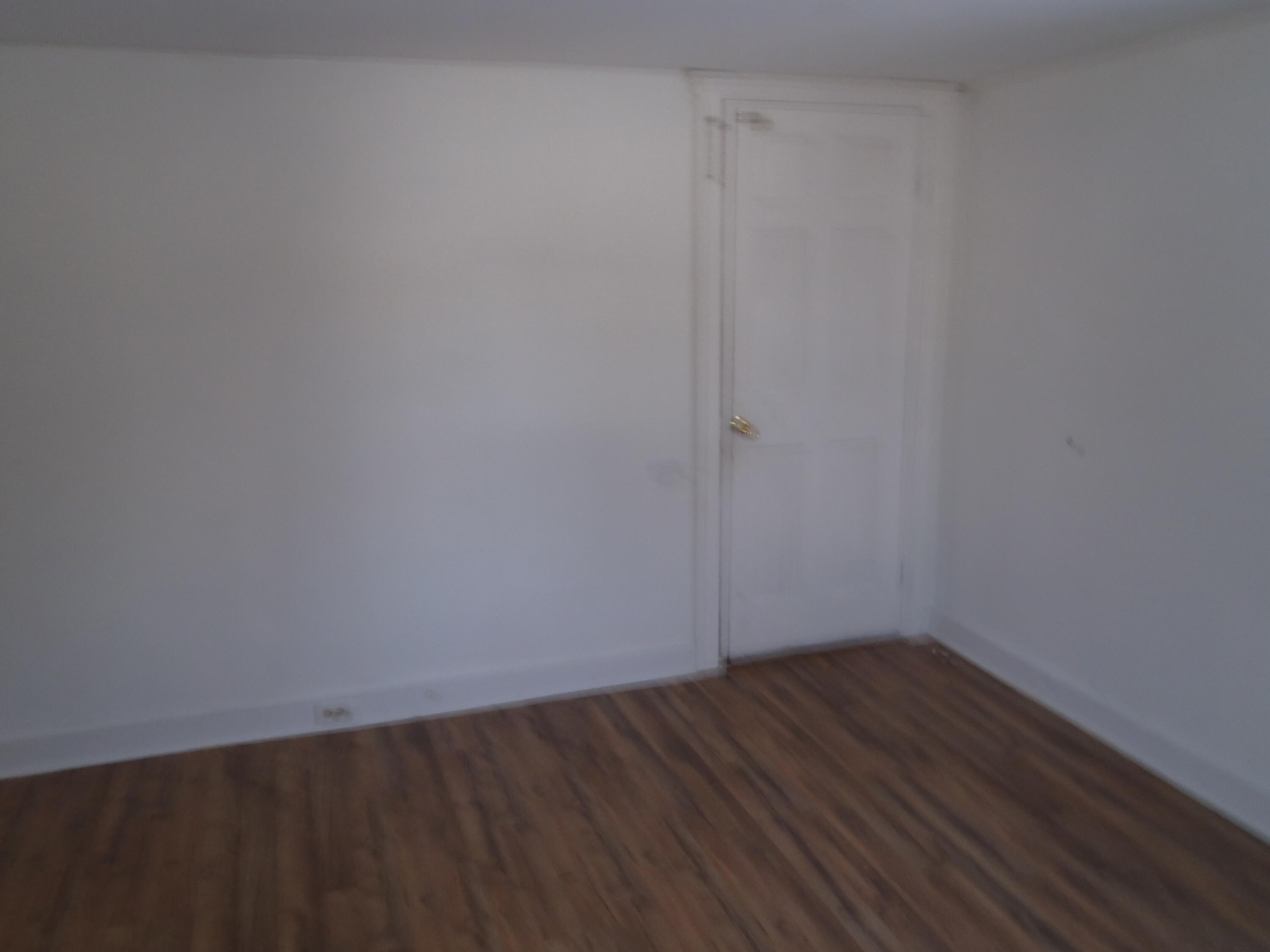 16 Swan Lane Cushing ME 04563