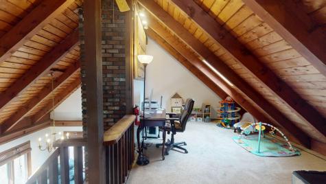 926 Levenseller Road Holden ME 04429