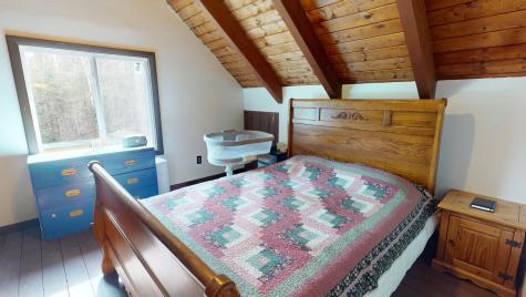 926 Levenseller Road Holden ME 04429