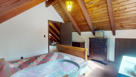 926 Levenseller Road Holden ME 04429