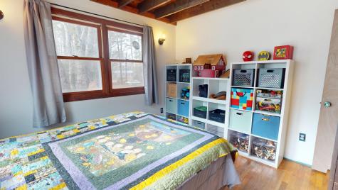 926 Levenseller Road Holden ME 04429