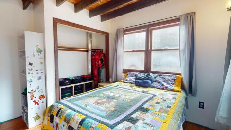 926 Levenseller Road Holden ME 04429